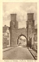 /album/strassen-und-platze/demminer-tor-12-blick-stadteinwarts-1926-web-jpg/